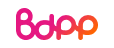BDPP